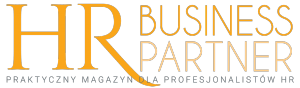 HR Business Partner
